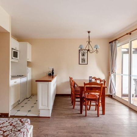 Nice 2-Br In A Residence With Pool - Deauville - Welkeys Extérieur photo
